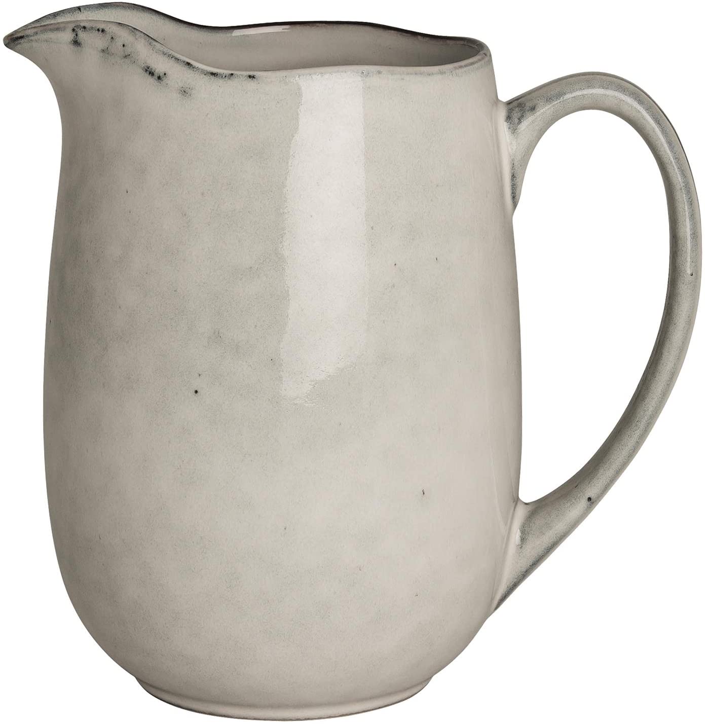 Broste Copenhagen Nordic Teapot