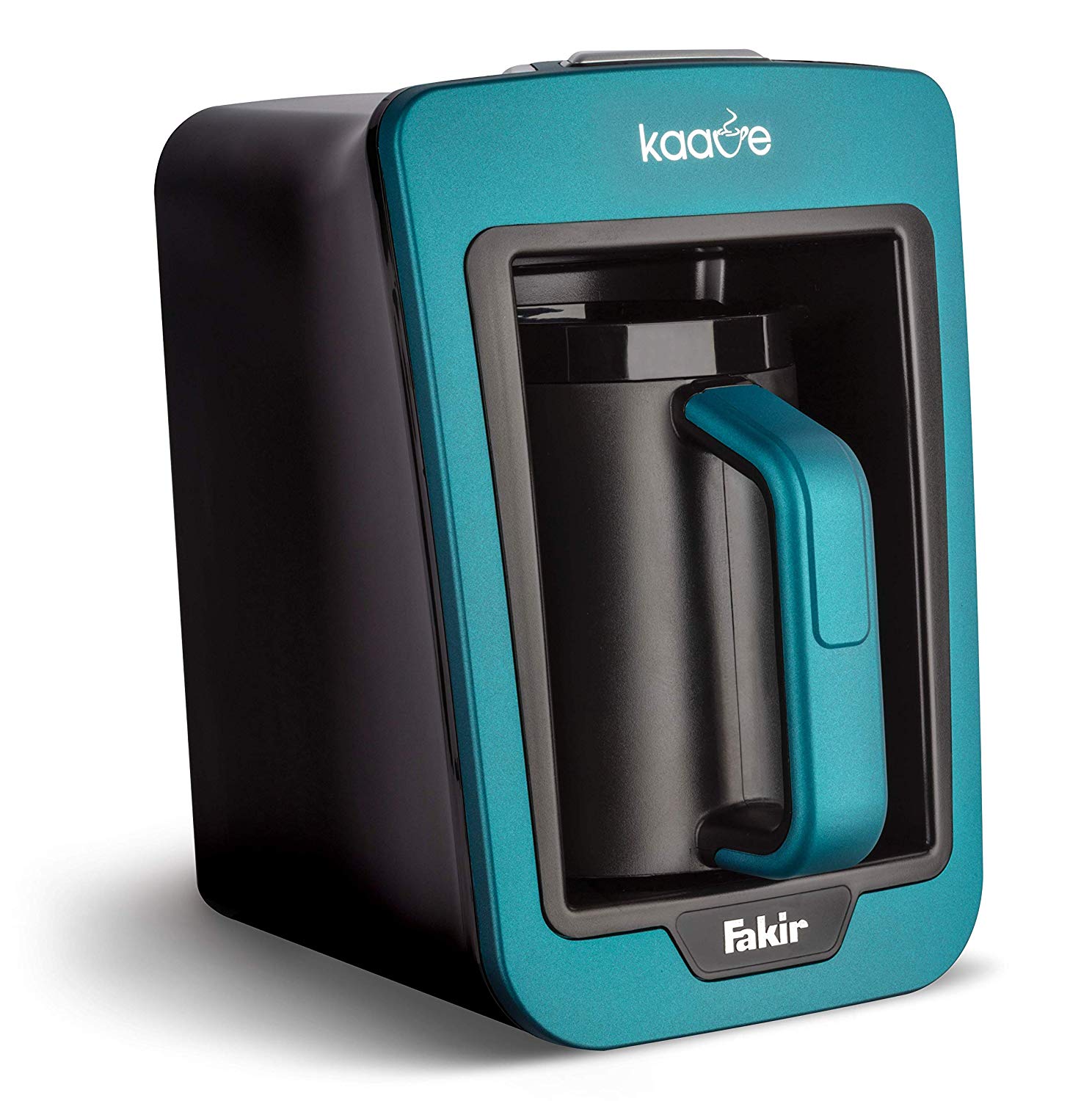 Fakir Kaave Mocha Coffee Machine