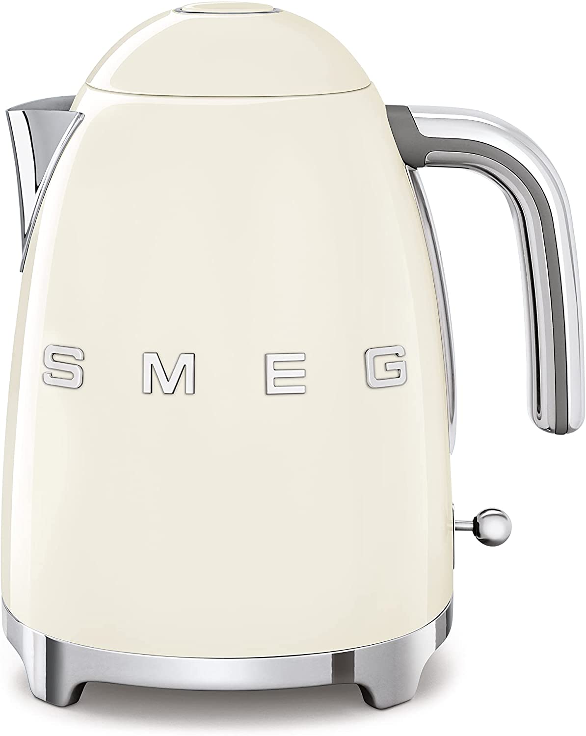 smeg KLF03CREU
