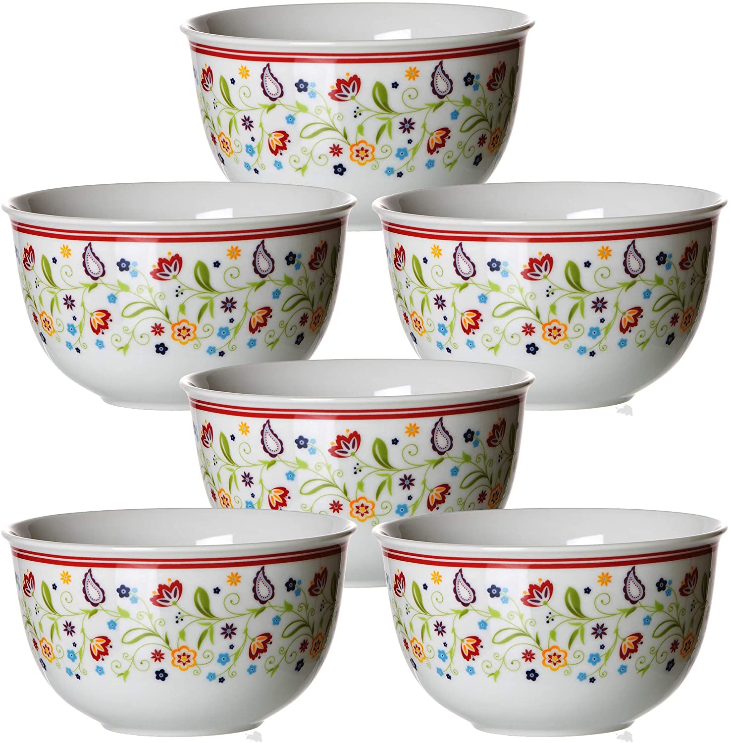 Ritzenhoff & Breker Doppio Shanti Coffee Service