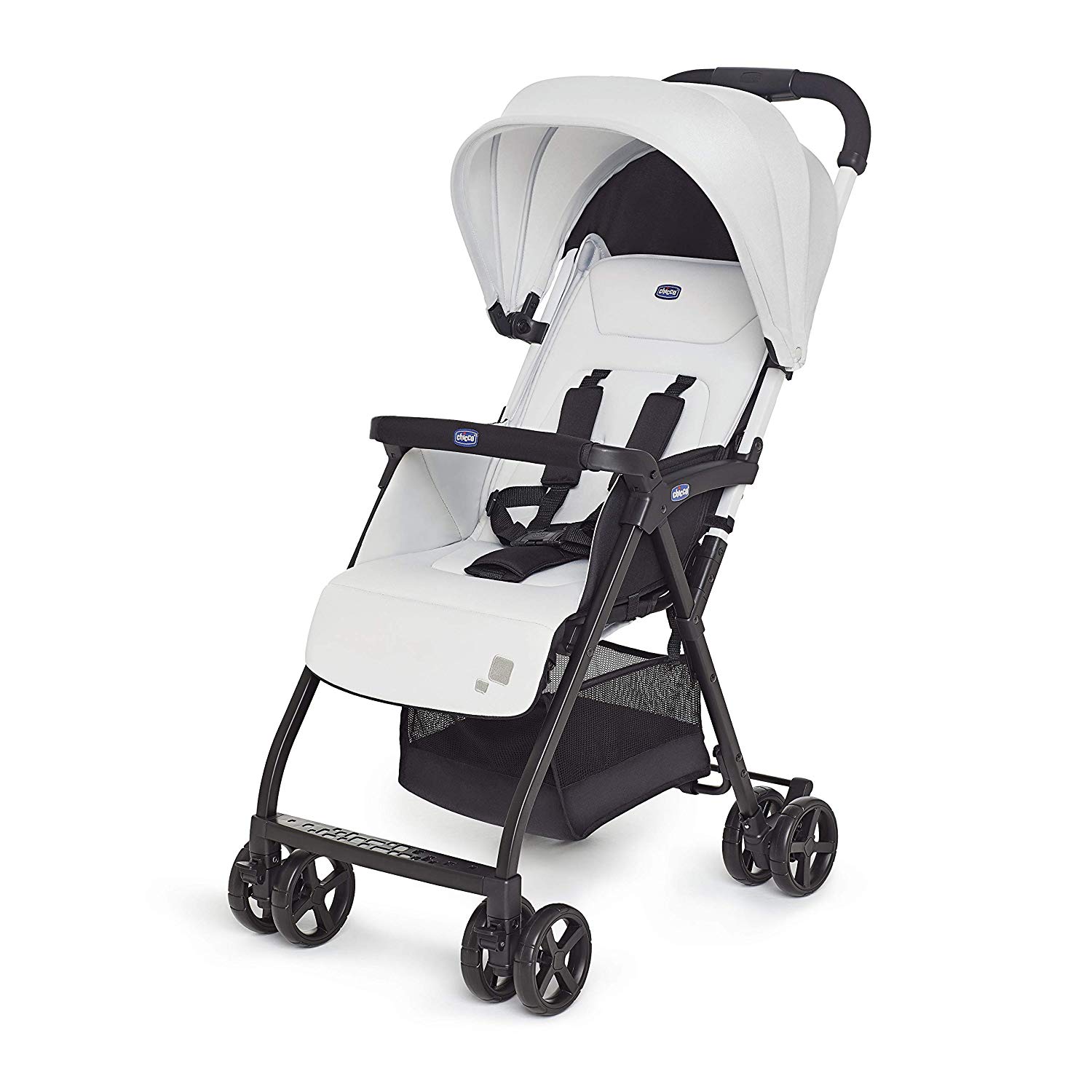 Chicco Ohlalà 2 Pushchair