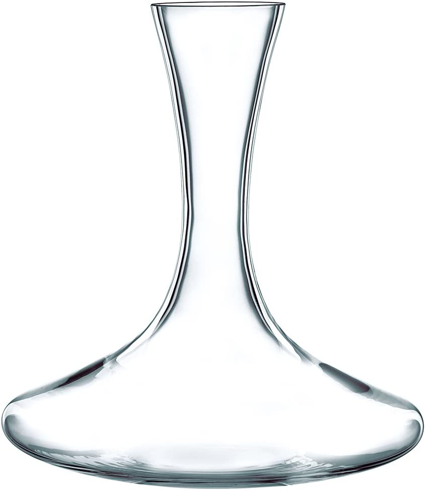 Spiegelau & Nachtmann Nachtmann Vivendi 54880 Decanter Carafe