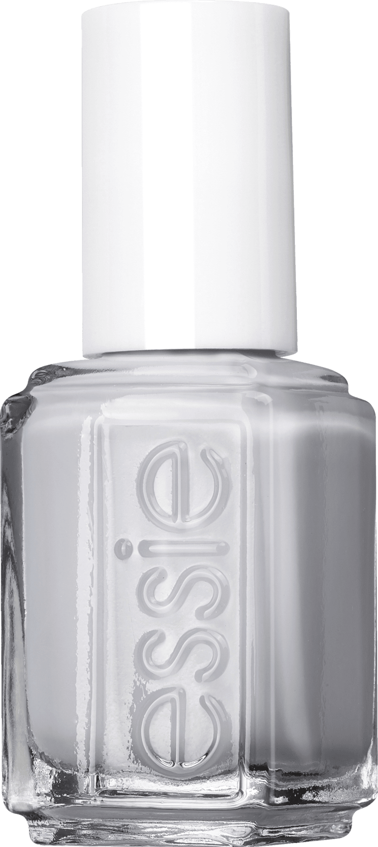Essie Nagellack 604 Press Pause, 13,5 Ml
