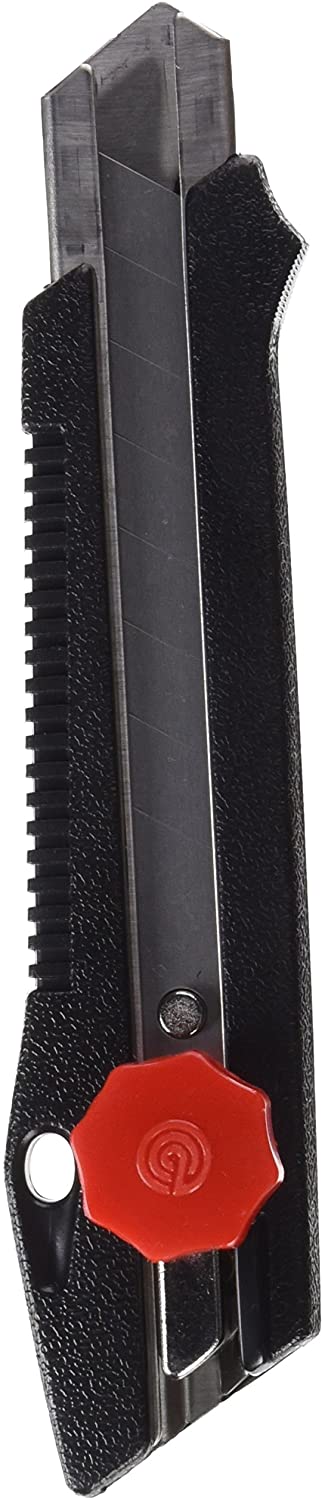 Ecobra Professional Cutter 770500