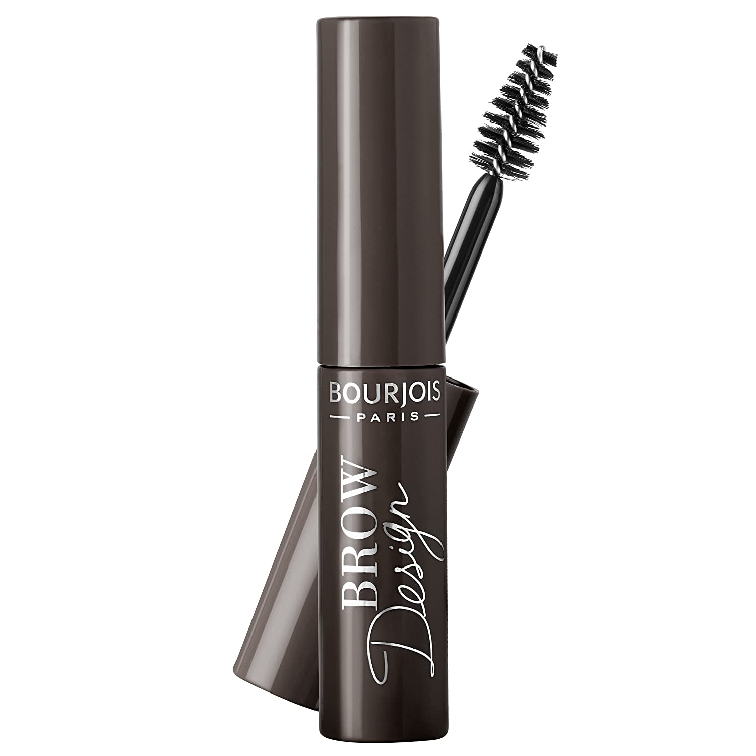 Bourjois Eyebrow Mascara Brow Design 03 Brun, ‎03