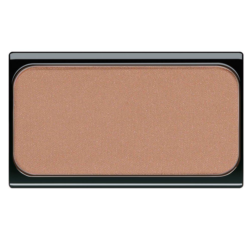 Restaxil ARTDECO Eyebrow Powder – Eyebrow Powder for Natural Eyebrows – 1 x 0.8 g
