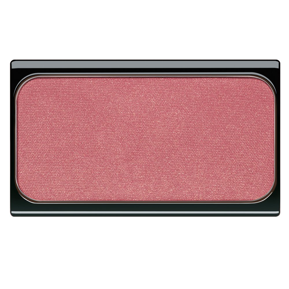 Restaxil ARTDECO Eyebrow Powder – Eyebrow Powder for Natural Eyebrows – 1 x 0.8 g
