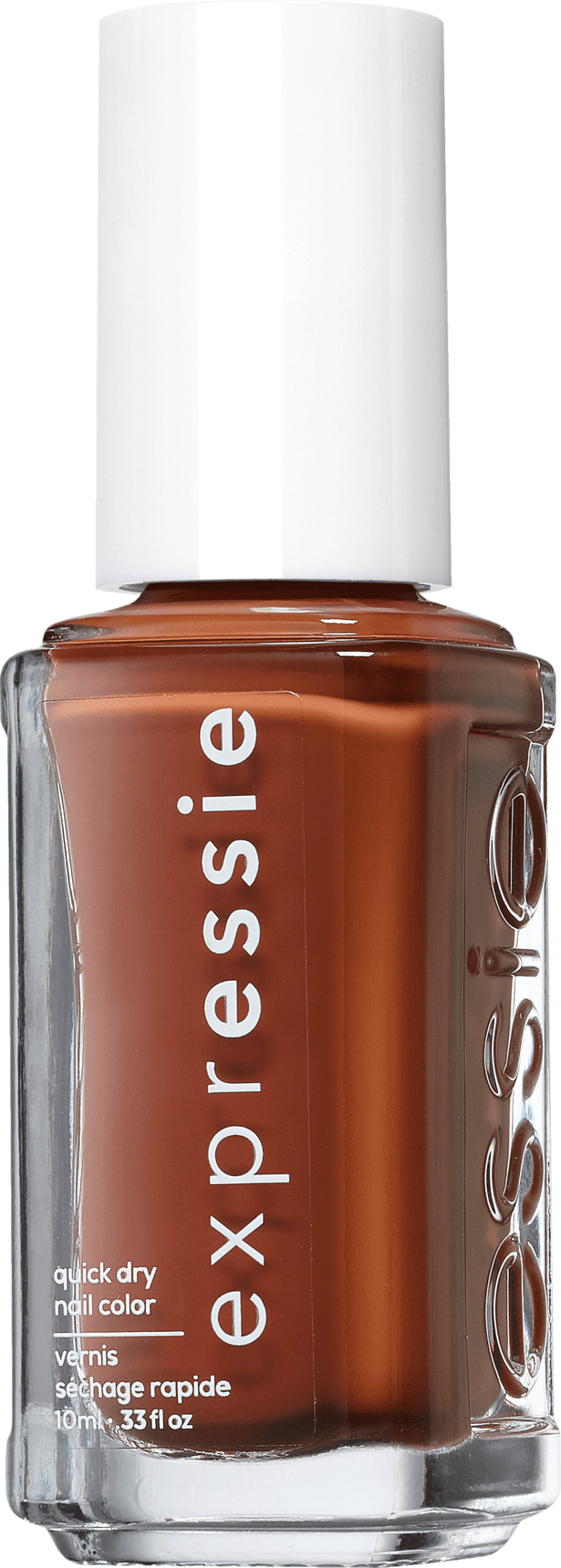 Essie Nagellack Expressie 70 Cold Brew Crew, 10 Ml