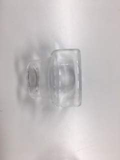 Seletti SI Bottle Stopper