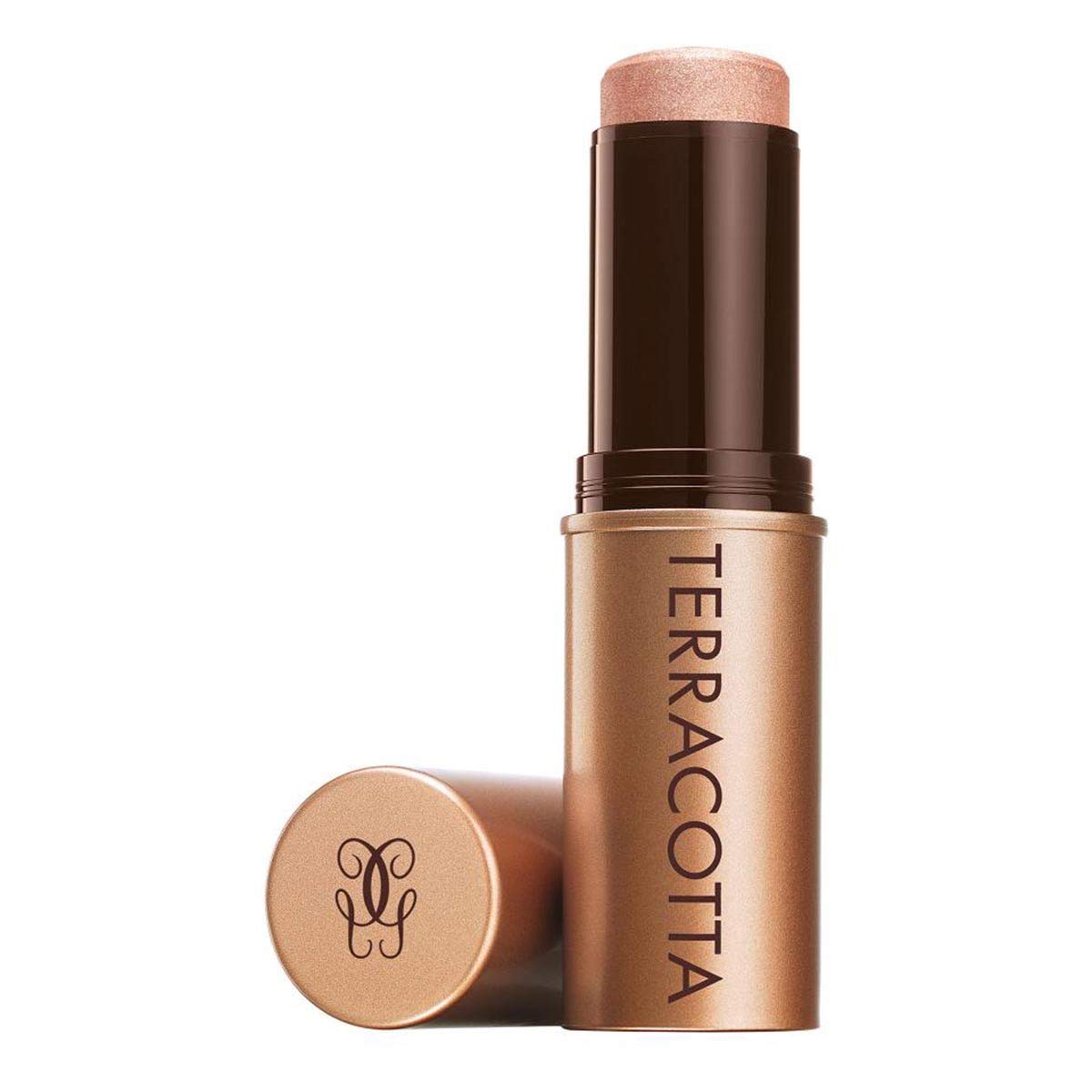 Guerlain Illuminators & Luminisers 150ml