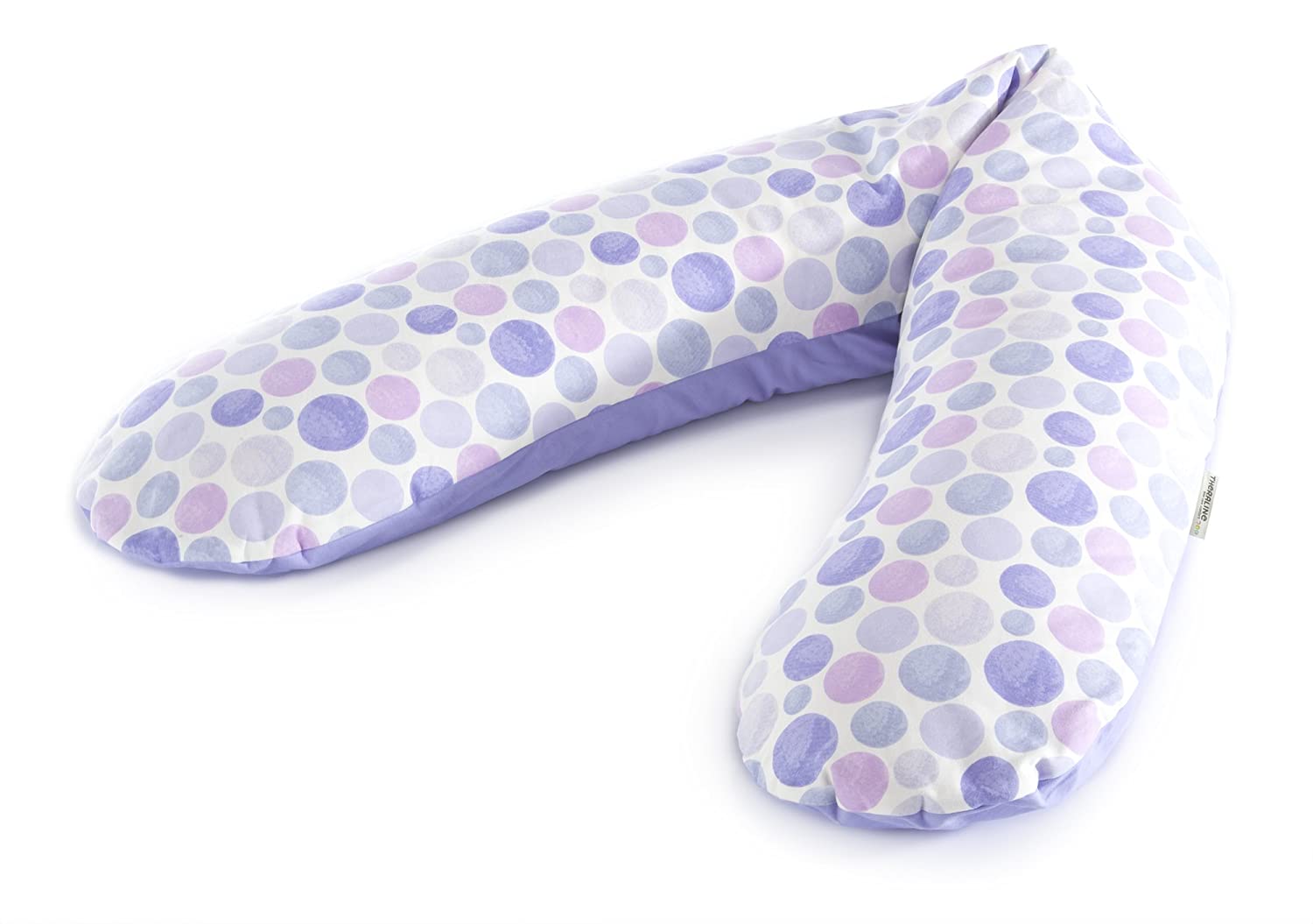 Theraline The Original 190 cm Pillow