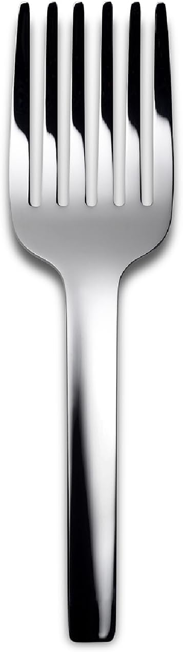 Alessi Tibidabo Spaghetti Serving Fork (KL13)