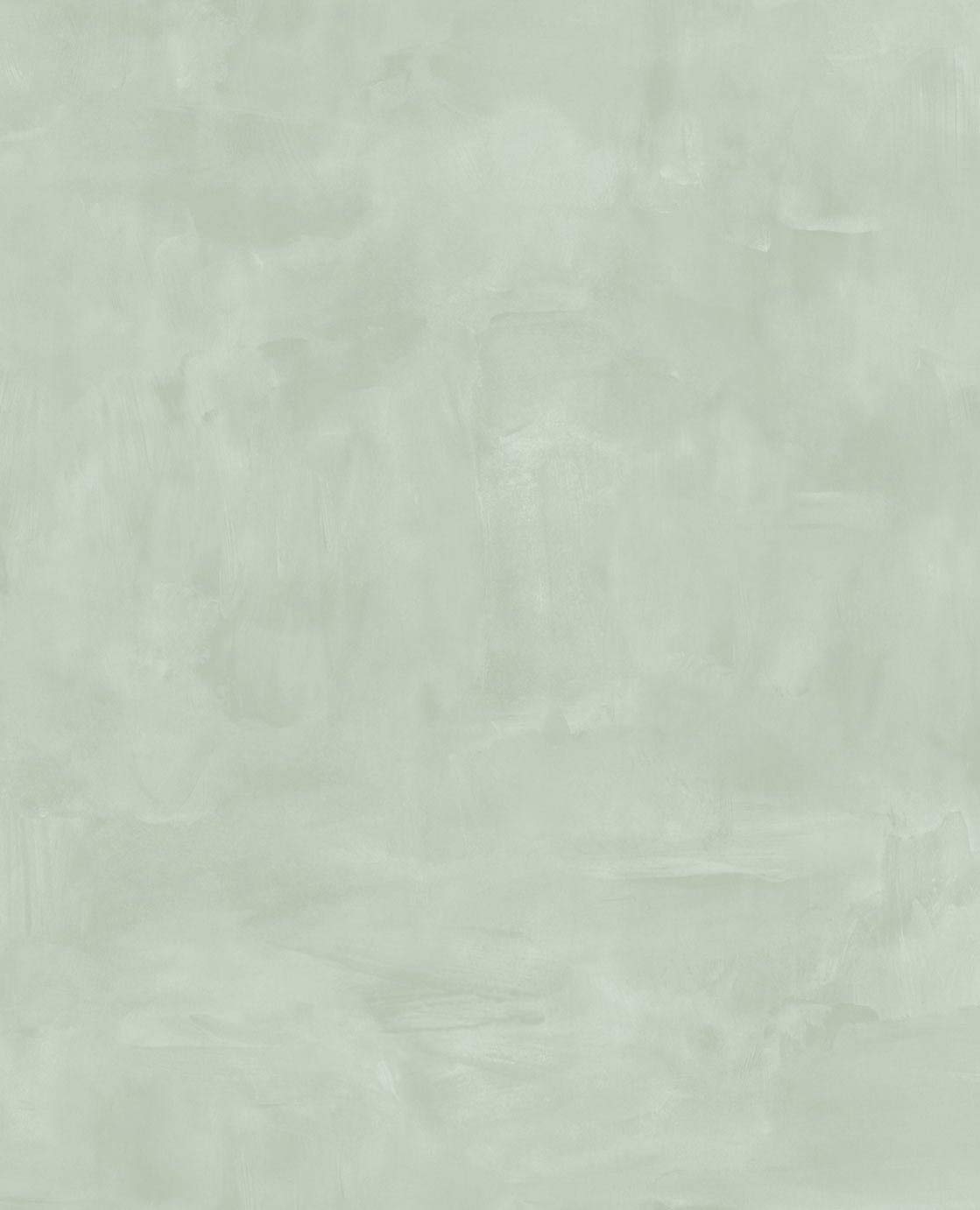 Eijffinger Vivid 384553 Non-Woven Wallpaper
