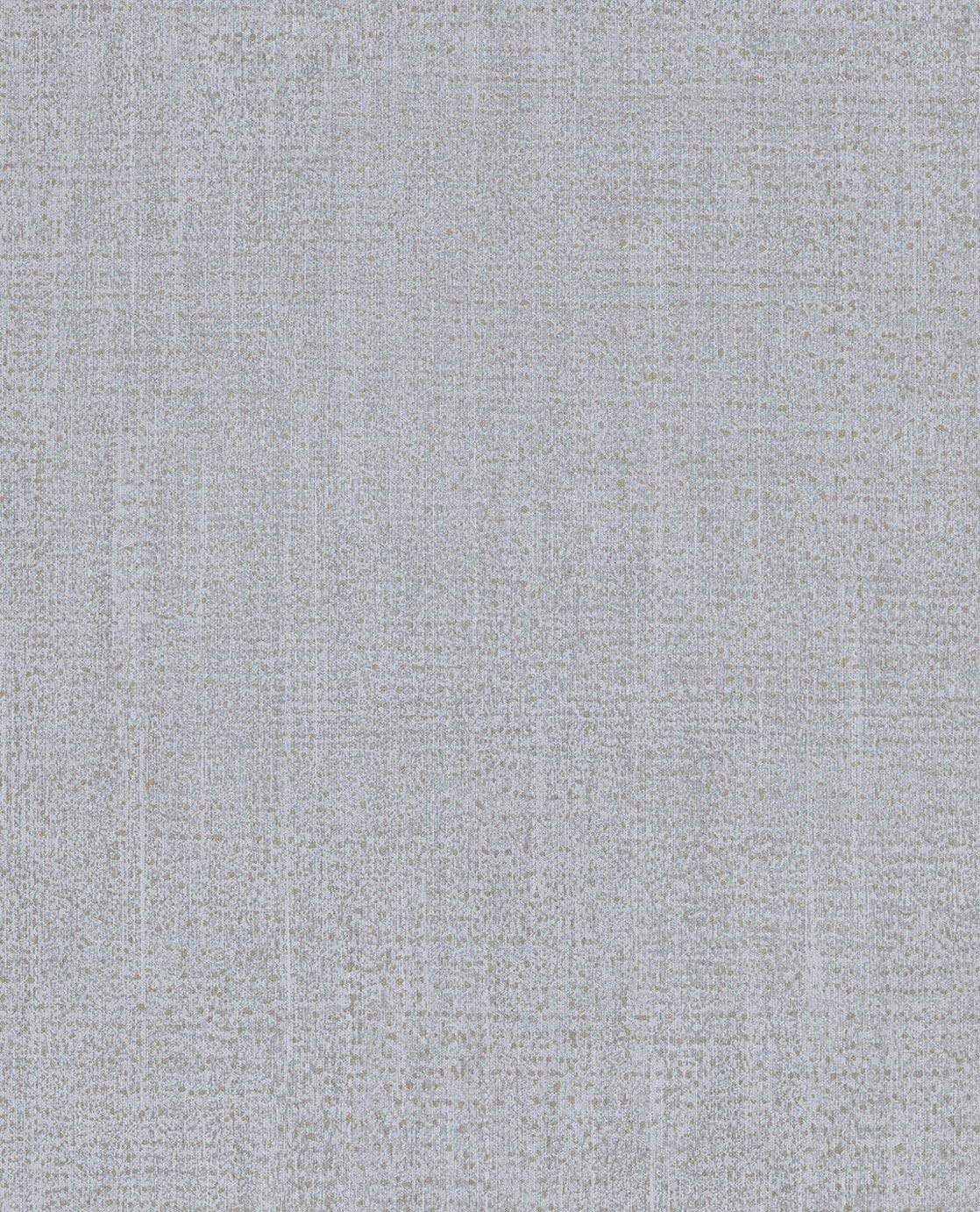 Eijffinger Eijf Finger Wallpaper – Masterpiece 358065/35806 5