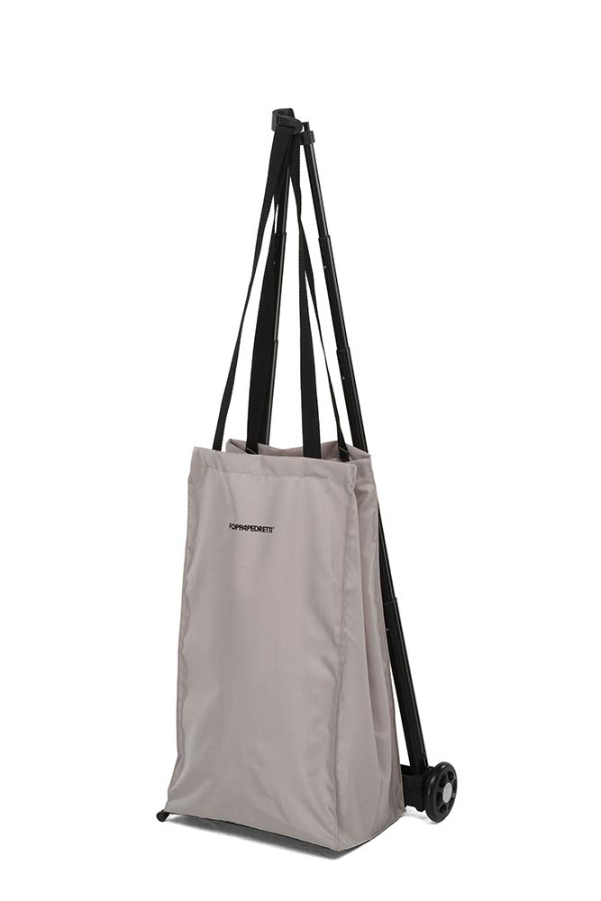 Foppapedretti Good Buy Ice Ice Shopping Trolley