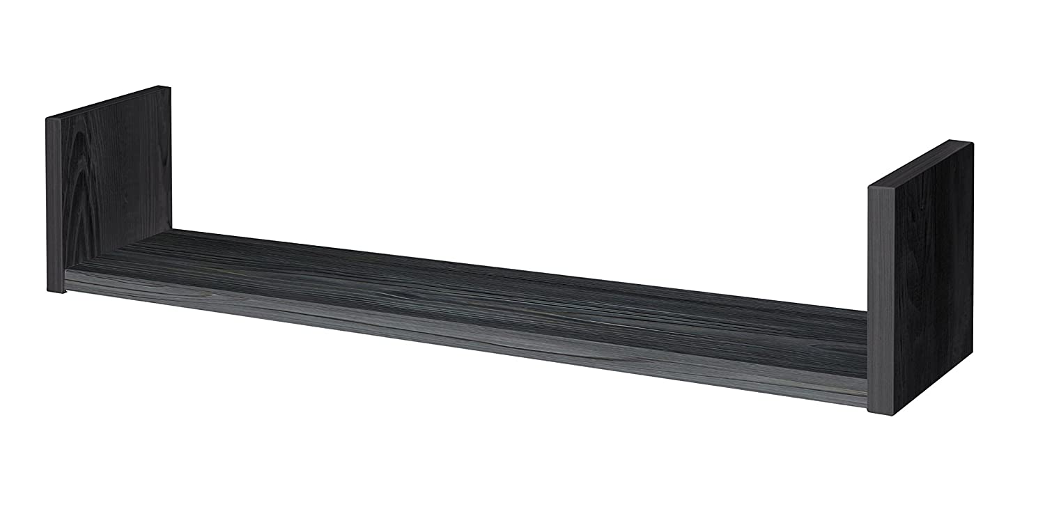 Schardt 08 551 74 00 Wall Shelf Eco Fleetwood