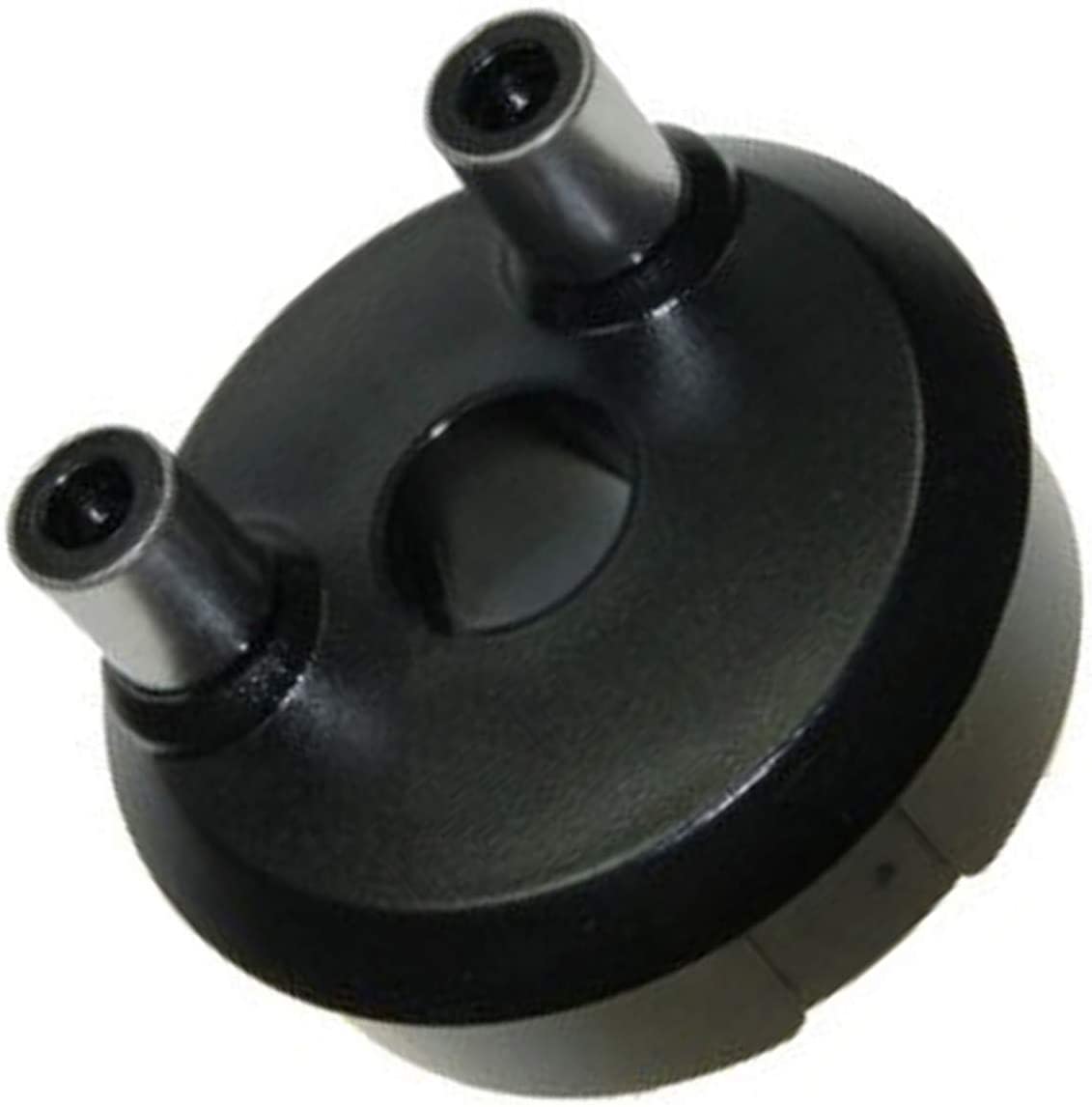Krups – Diffuser For Machine Espresso/nespresso Krups