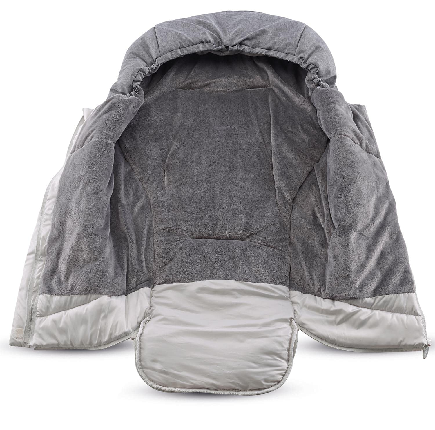 Unbekannt Inglesina A099K1CSL Unisex Coat Bags