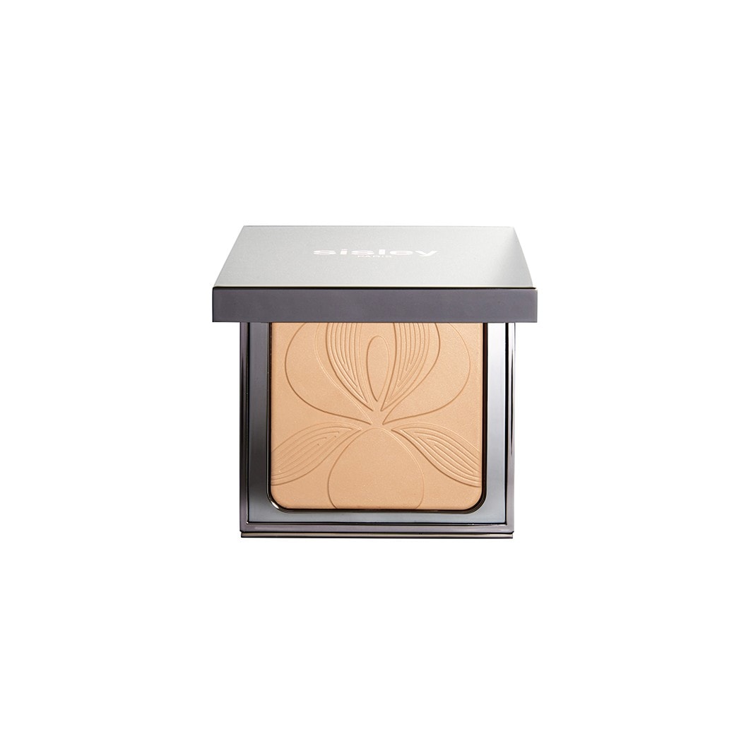 Teint Blur Expert by Sisley, 11 g