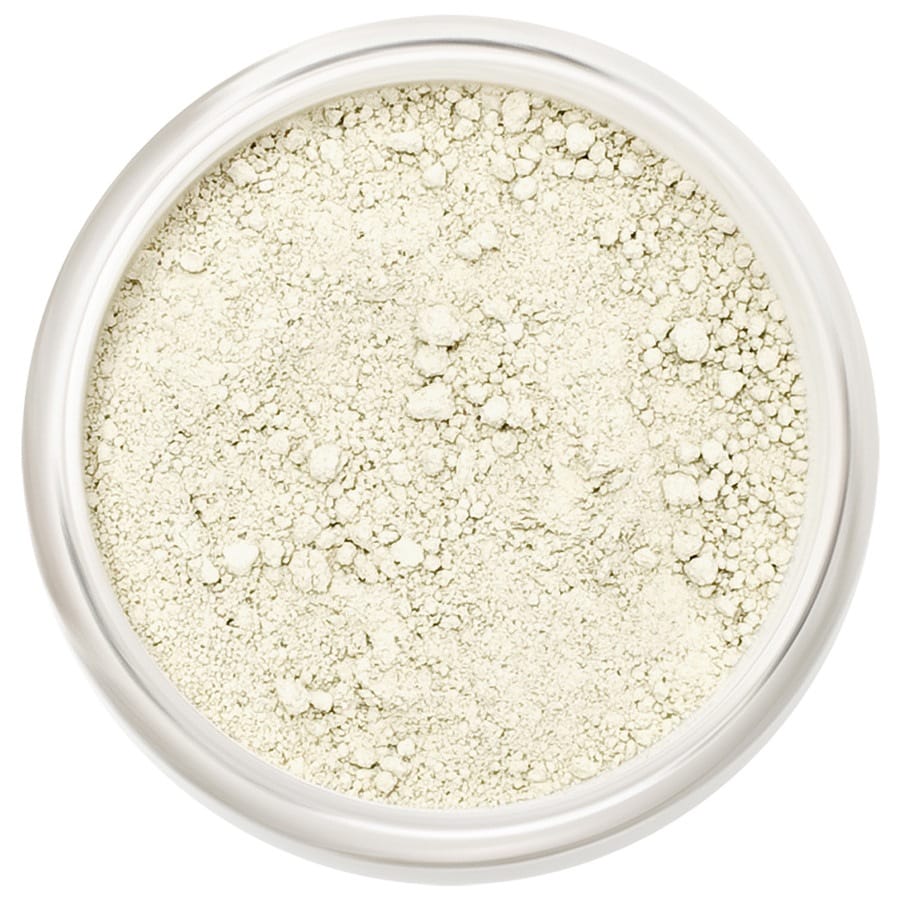 Lily Lolo Blush Away, 4 g