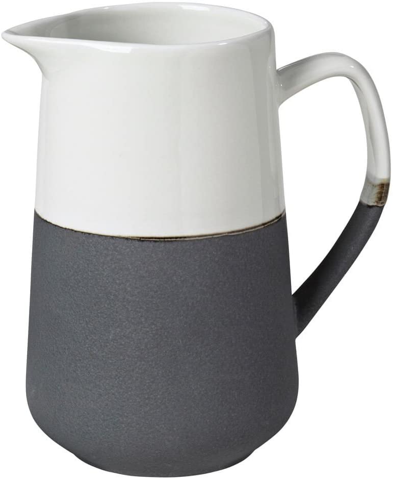 broste Copenhagen Esrum Jug