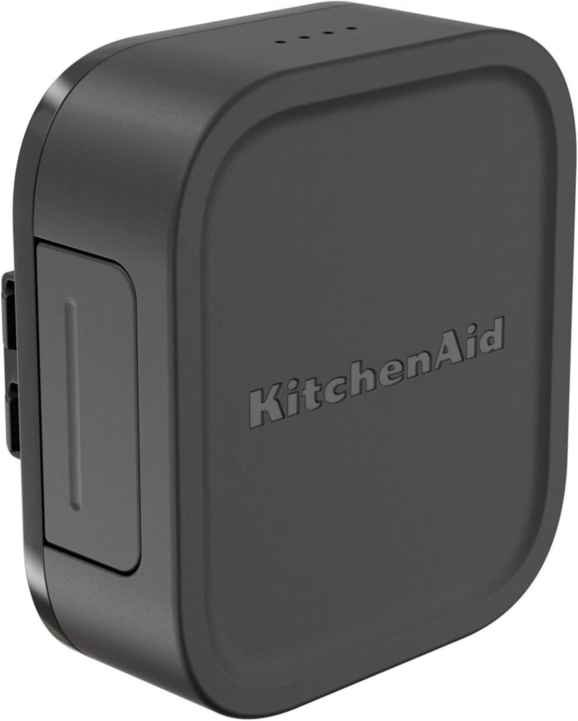 KitchenAid Go 5KRB12 Battery