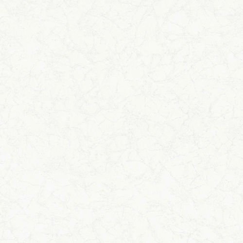 galerie-24 Md29454 Impressions Silk Floral White Gallery Wallpaper