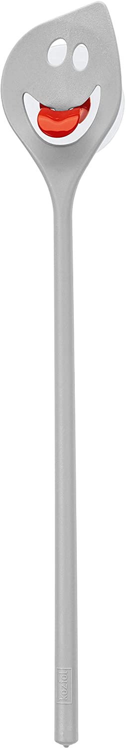 Koziol Oliver Cooking Spoon
