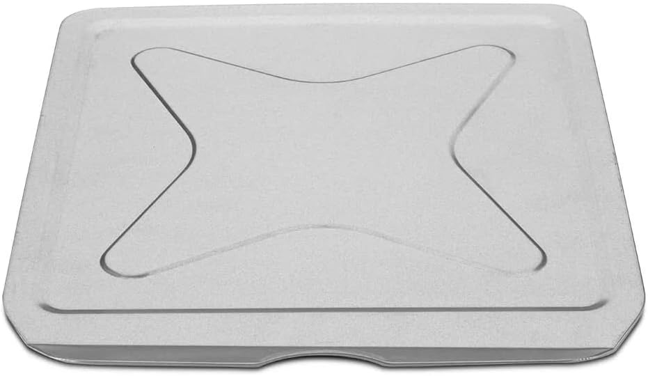 Cuisinart Replacement Parts for TOA-28 Compact Air Fryer Toaster Oven (Replacement Crumb Tray)