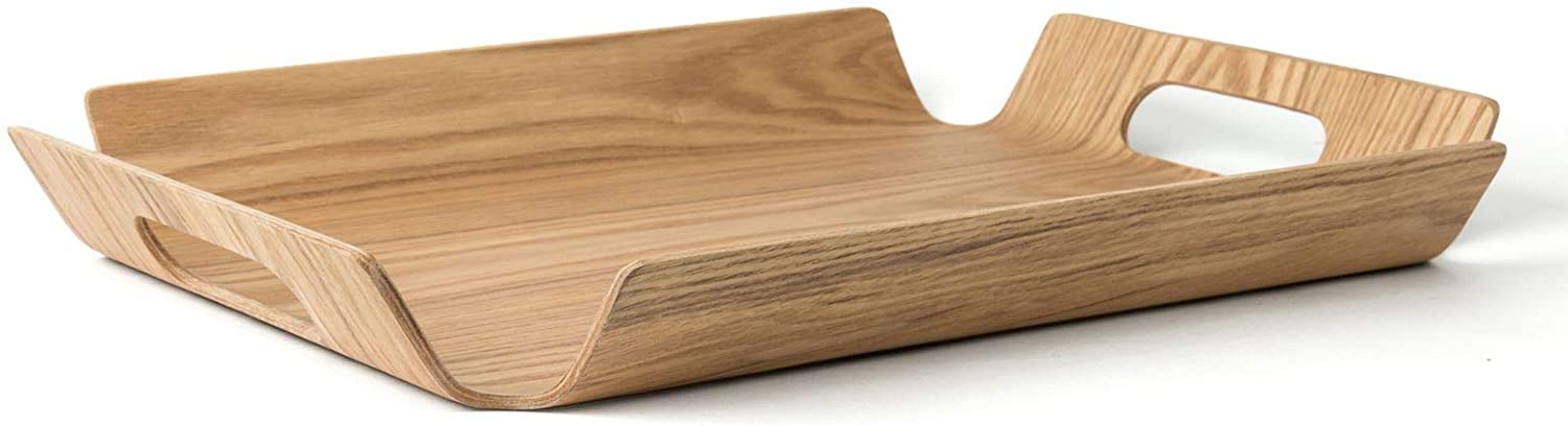 Bredemeijer Madera M Tray