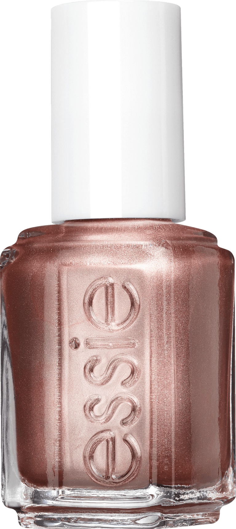Essie Nagellack 613 Penny Talk, 13,5 Ml