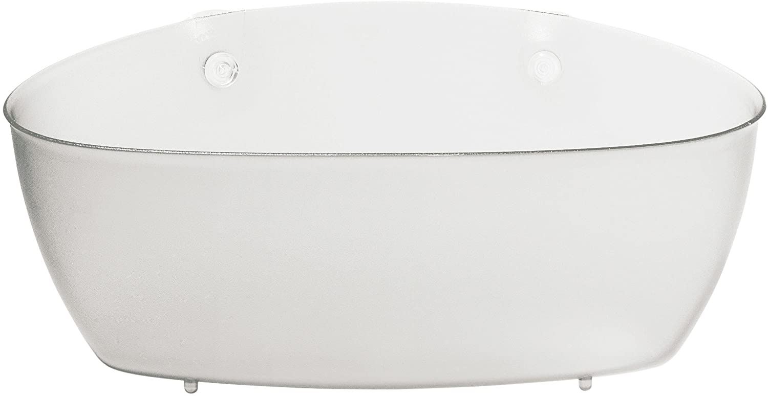 Koziol SUCTION ORGANISER SPLASH