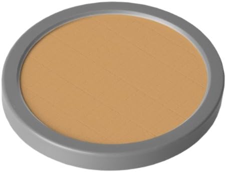 GRIMAS Inara Cake Make-Up (B1-beige-1)