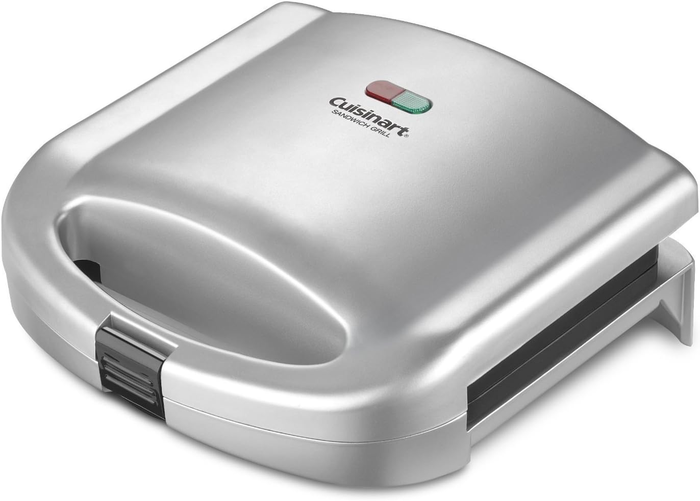 Cuisinart Sandwichgrill