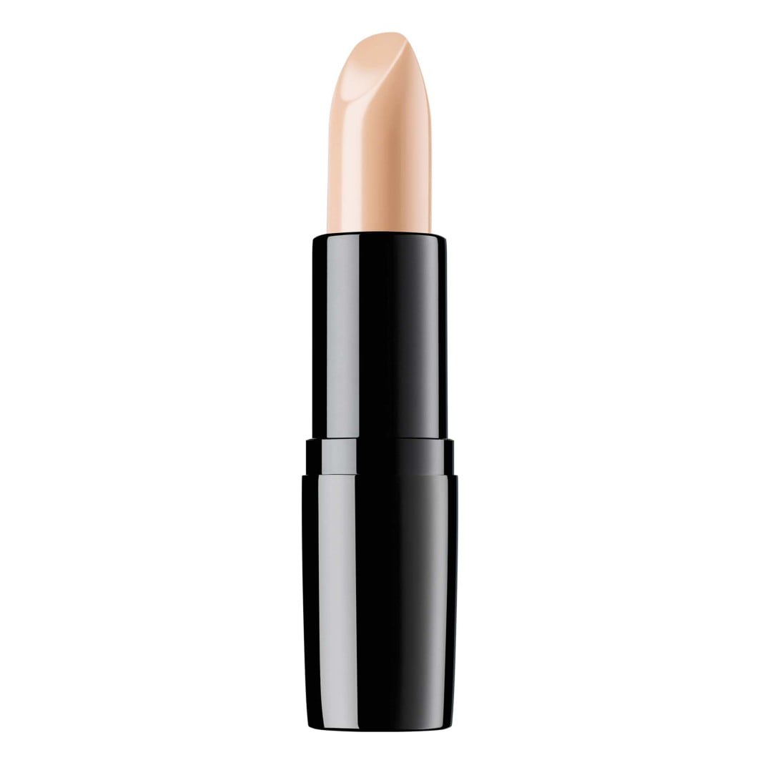 Artdeco Perfect Stick, No. 3 - Bright Apricot
