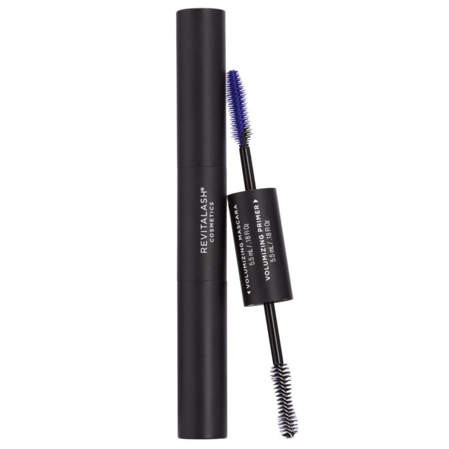 RevitaLash Double-Ended Duo, 1 piece