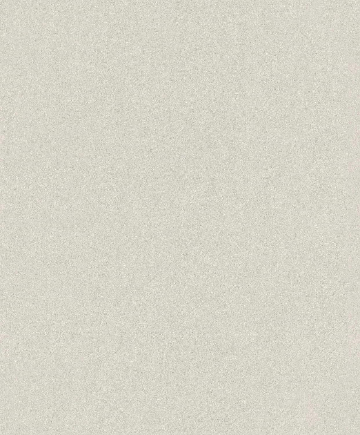 Newroom Design Newroom Children\'s Wallpaper Beige Plain Structure Children\'s Wallpaper Plain Colour