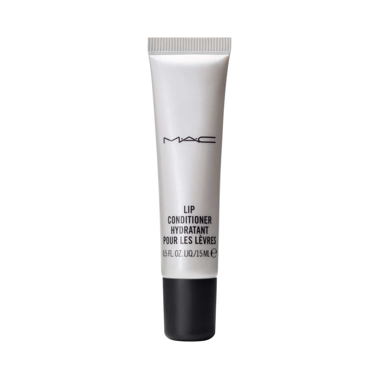 MAC X Fashion Week Lip Conditioner, 15 ml