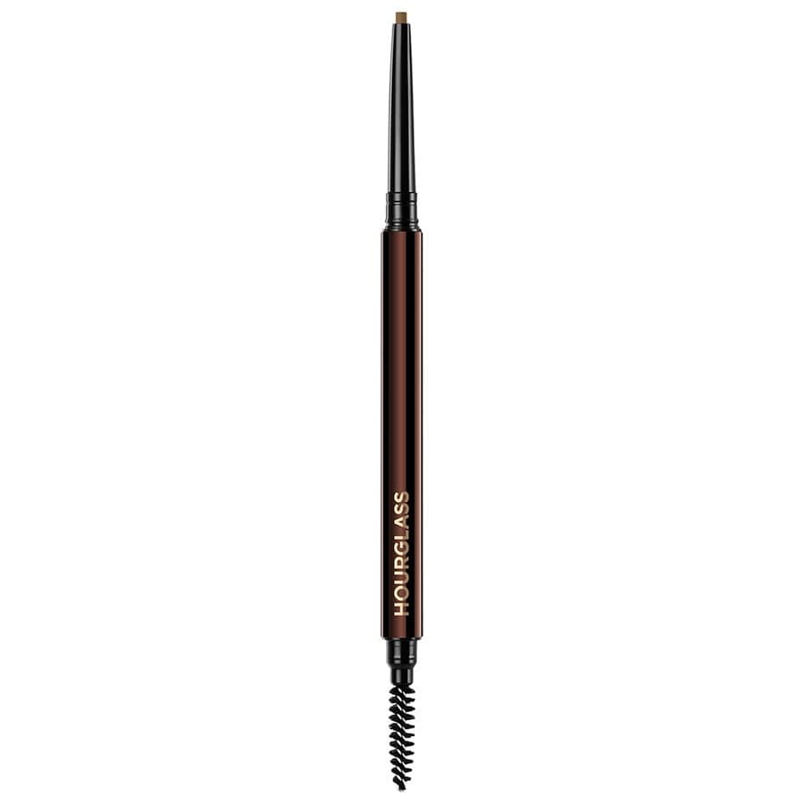 Hourglass Arch Brow Micro, Platinum Blonde