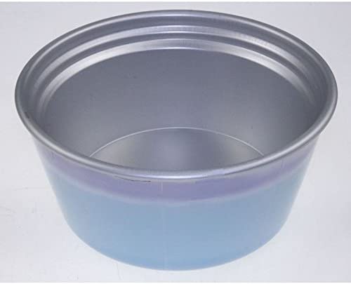 Delonghi – Freezer Bowl for Sorbetiere Kenwood