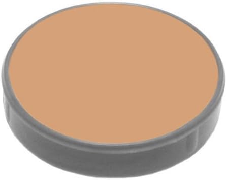 GRIMAS Crème Make-Up (15 ml, W3)