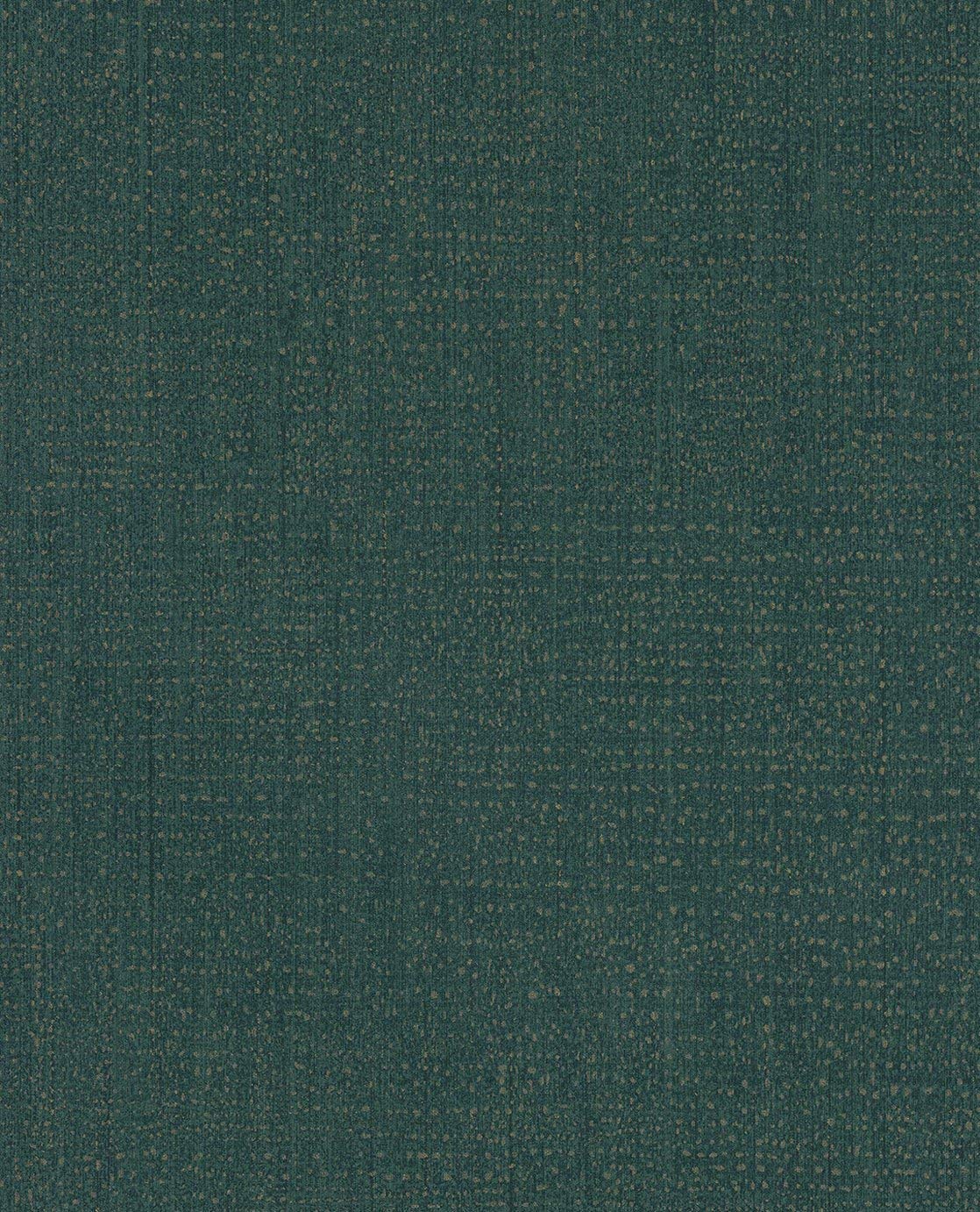 Eijffinger Eijf Finger Wallpaper – Masterpiece 358061/35806 1