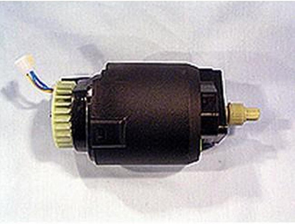 Moteur 230V Kenwood KW674760
