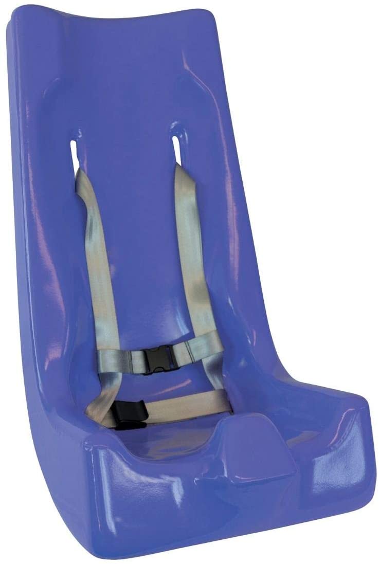 Performance Health Patterson Belagerung Von Positioning Deluxe Tumble Shape S2