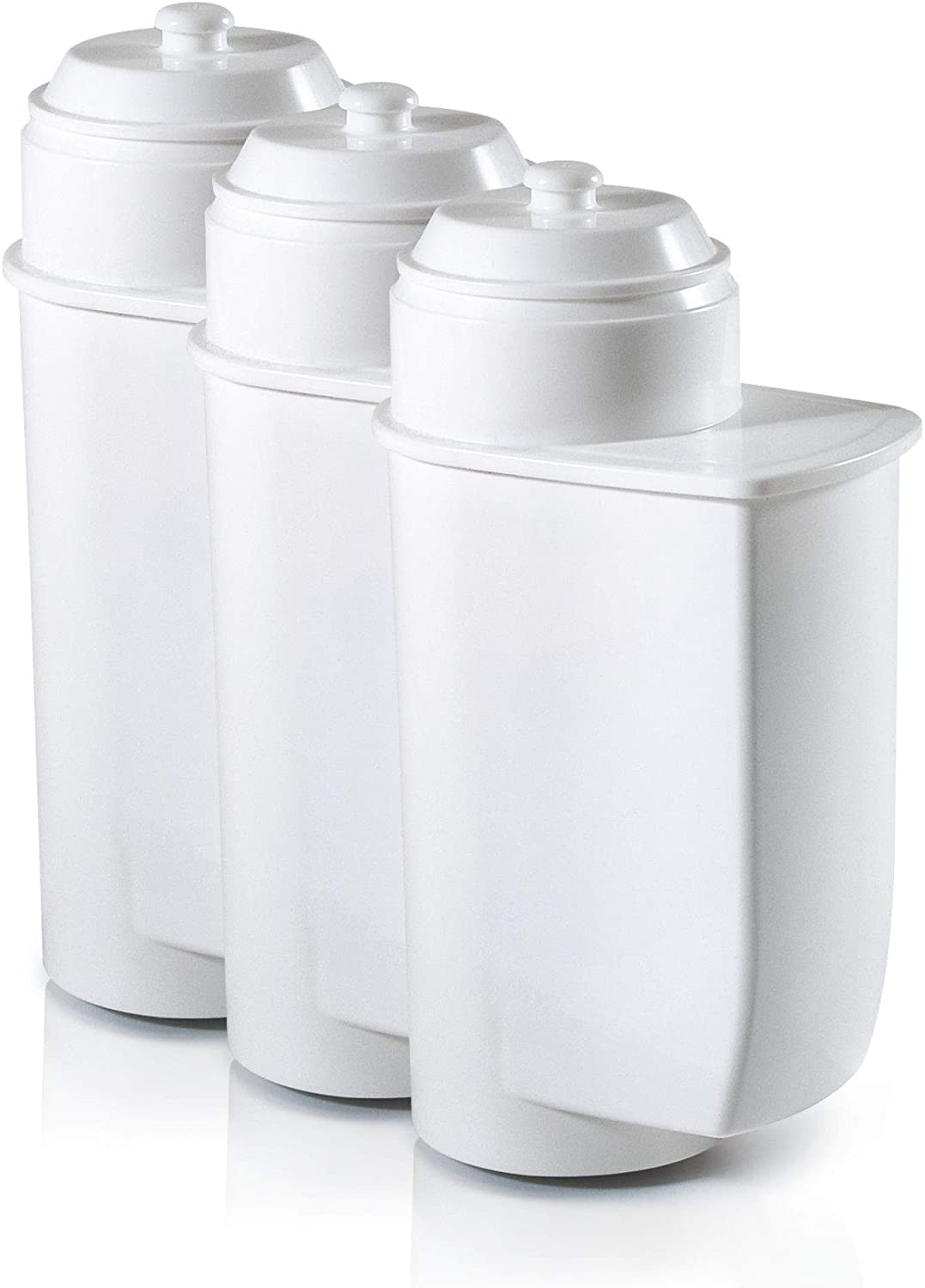 Bosch Hausgerate Bosch TCZ7003 Brita Intenza Water Filters for Fully Automated Coffee Machines 3 pack