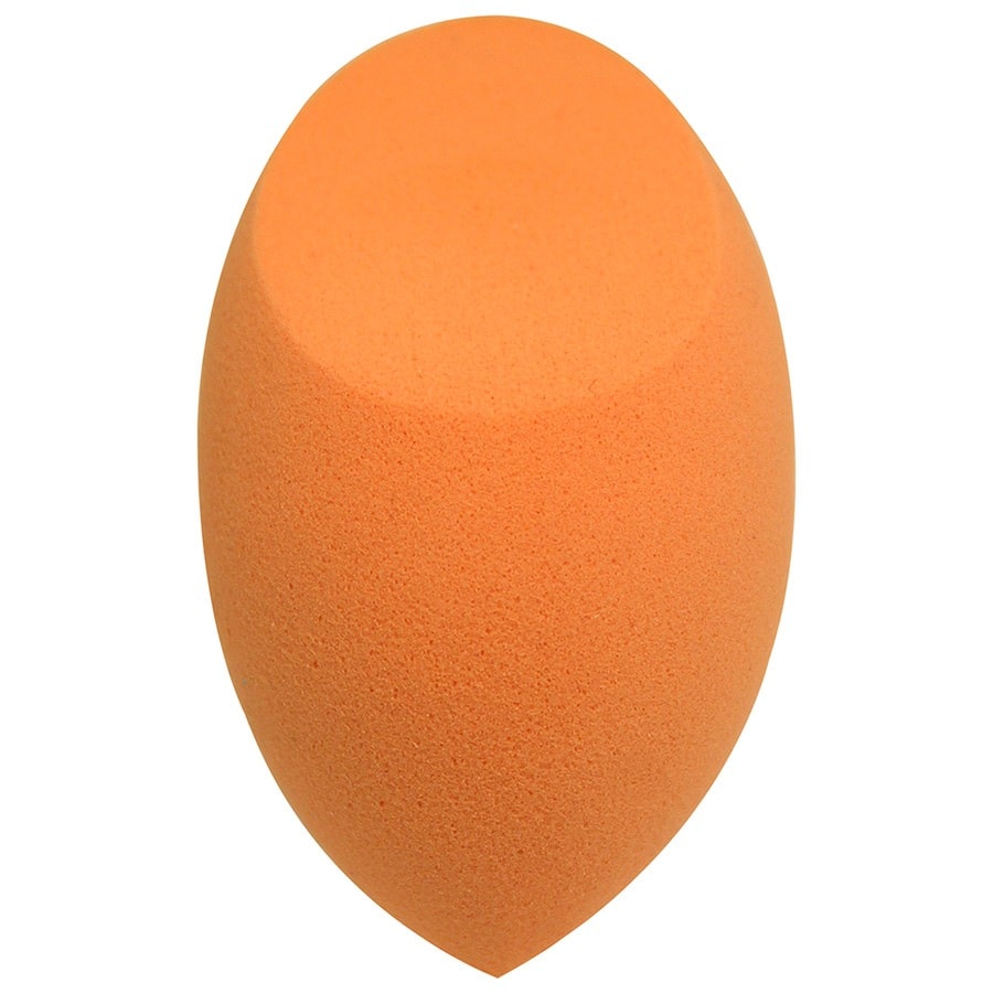 Real Techniques Miracle Face & Body Sponge