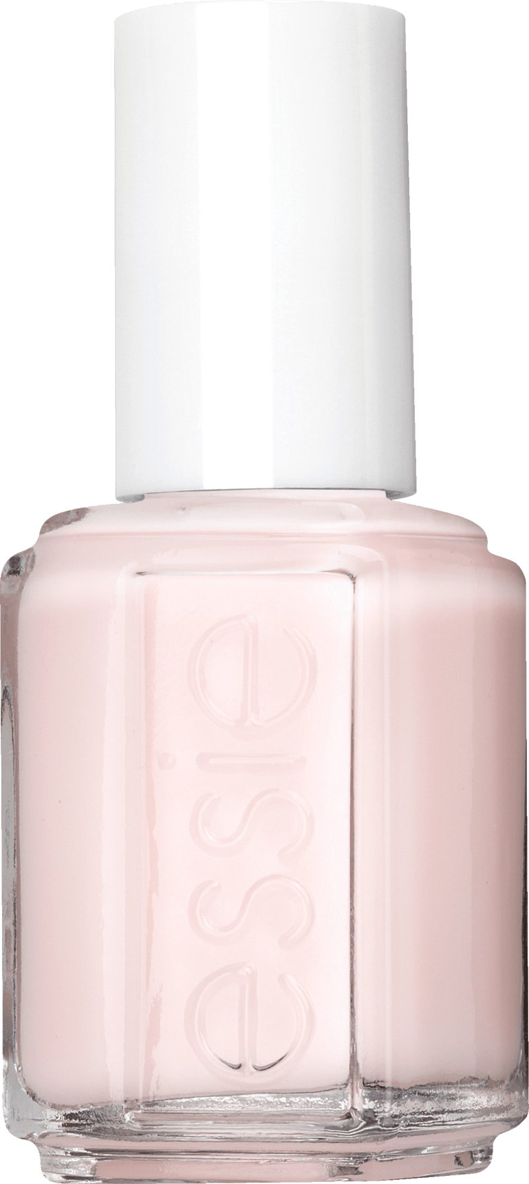 Essie Nagellack Ballet Slippers 6, 13,5 Ml