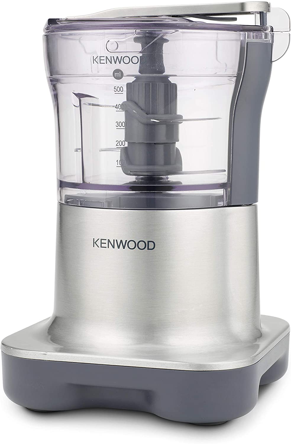 Kenwood CH250 Quad Blade Chopper