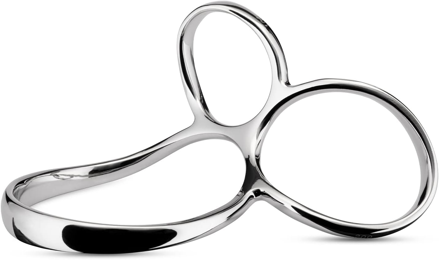 Alessi Voile Spaghetti Measure