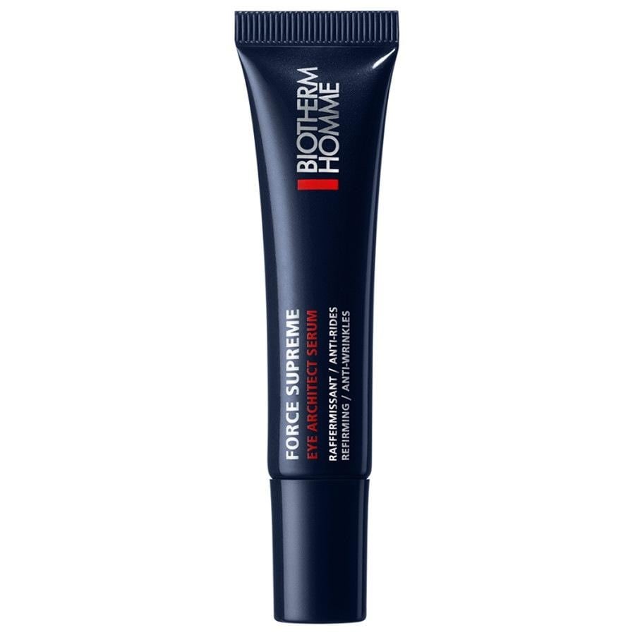 Biotherm Force Supreme Youth Architect Eye